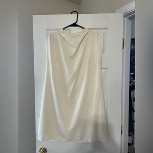 South Boutique Mini Dress